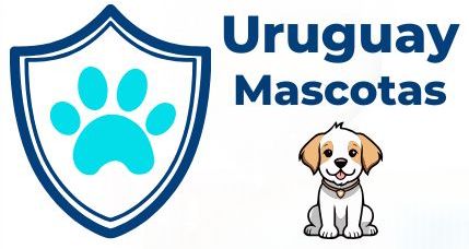 Uruguay – Mascotas