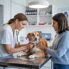 Veterinarias y Clínicas