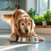 Alimento para perros