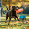 Accesorios para perros